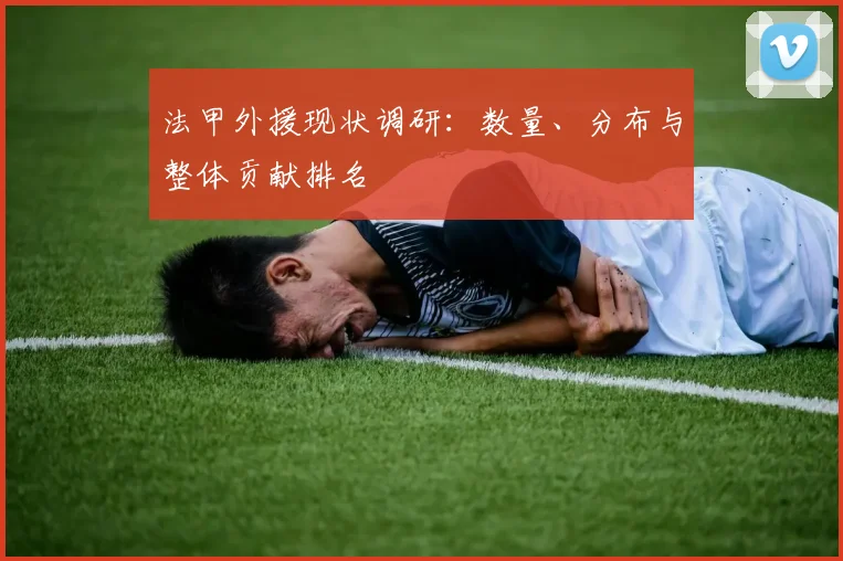 法甲外援现状调研：数量、分布与整体贡献排名