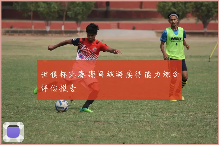 世俱杯比赛期间旅游接待能力综合评估报告