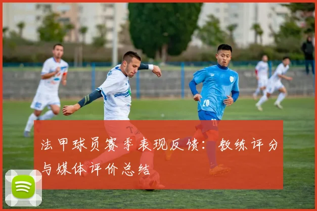 法甲球员赛季表现反馈：教练评分与媒体评价总结