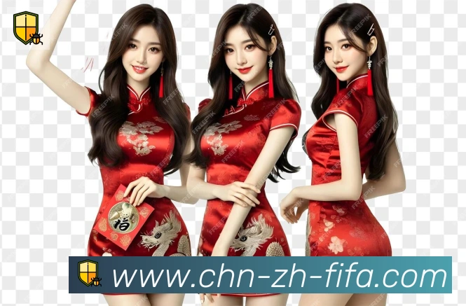 奖项证书