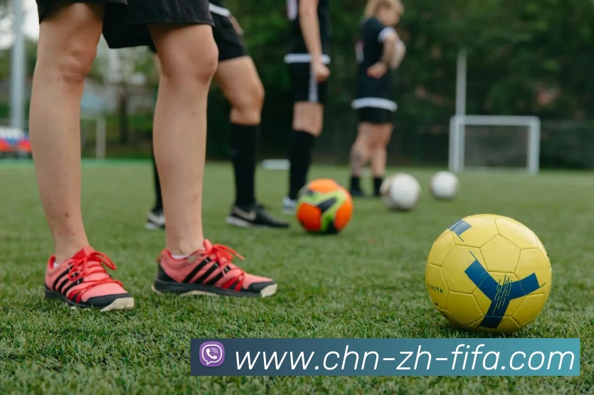 世界杯买球全站App 世界杯买球全站App